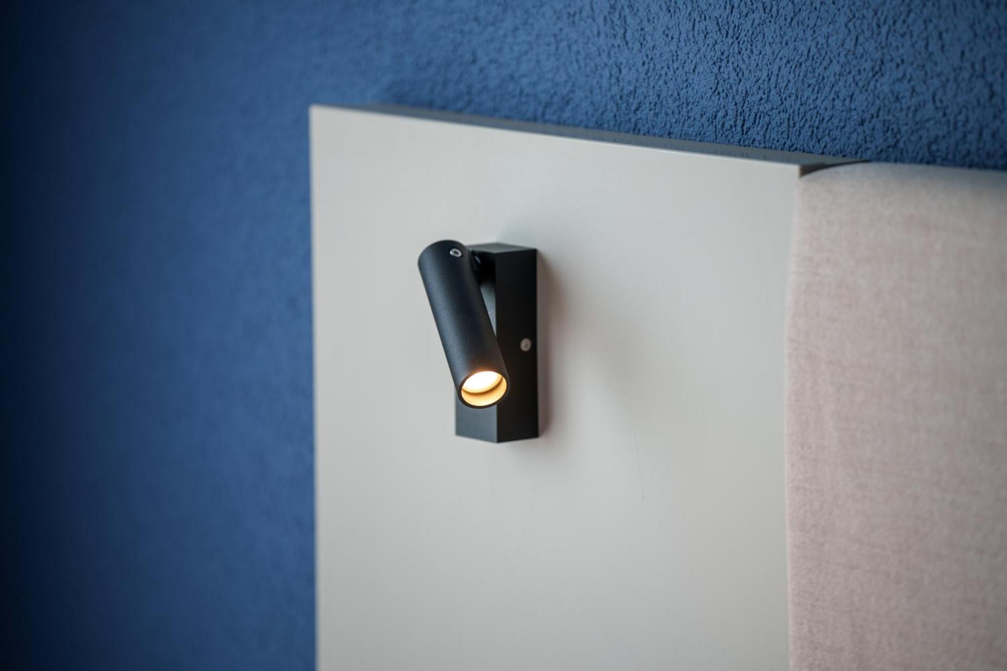 B-Smart Hotel Arbon Eksteriør billede